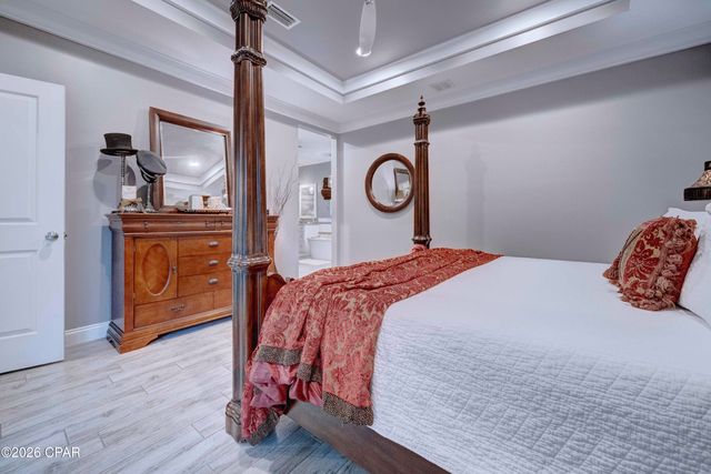 223 Wiregrass Lane, Panama City Beach, FL 32407