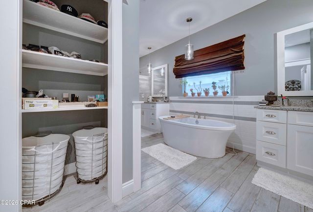 223 Wiregrass Lane, Panama City Beach, FL 32407