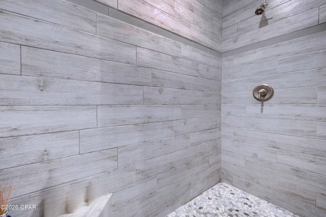 223 Wiregrass Lane, Panama City Beach, FL 32407