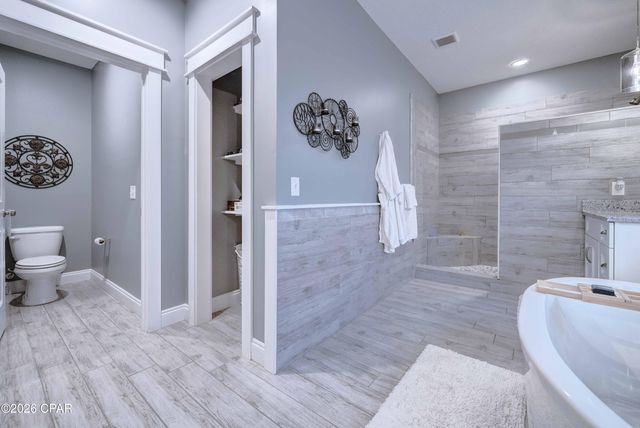 223 Wiregrass Lane, Panama City Beach, FL 32407