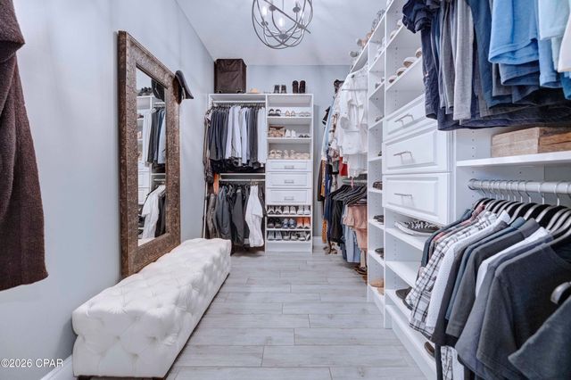 223 Wiregrass Lane, Panama City Beach, FL 32407