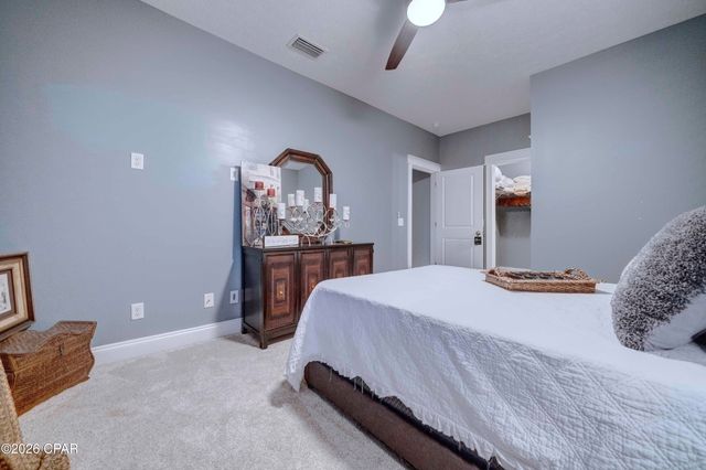 223 Wiregrass Lane, Panama City Beach, FL 32407