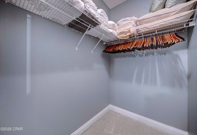 223 Wiregrass Lane, Panama City Beach, FL 32407