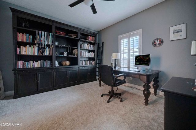 223 Wiregrass Lane, Panama City Beach, FL 32407