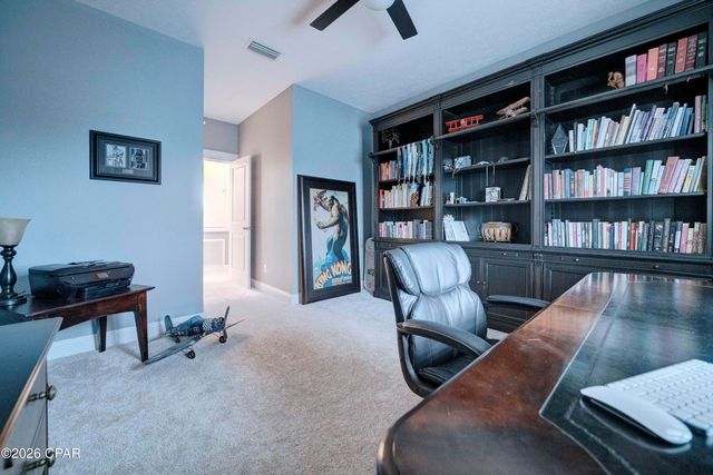 223 Wiregrass Lane, Panama City Beach, FL 32407