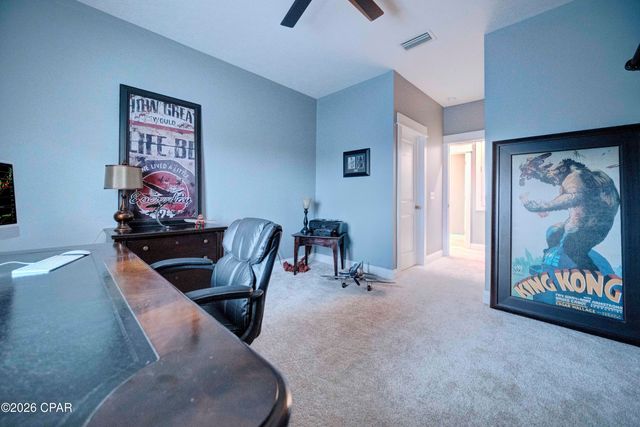 223 Wiregrass Lane, Panama City Beach, FL 32407