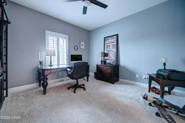 223 Wiregrass Lane, Panama City Beach, FL 32407