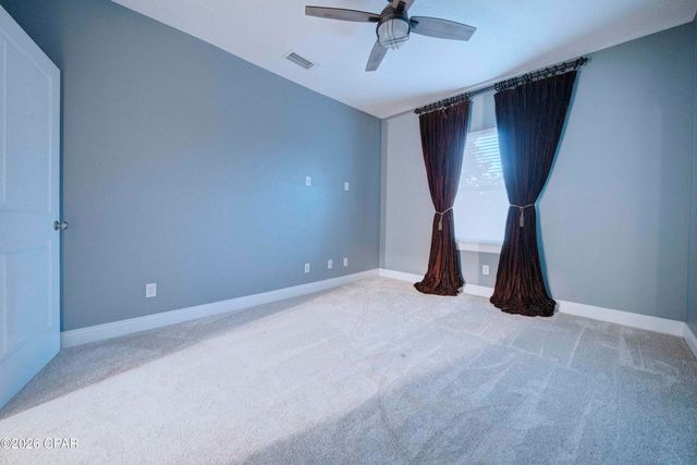 223 Wiregrass Lane, Panama City Beach, FL 32407