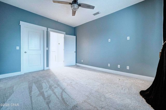 223 Wiregrass Lane, Panama City Beach, FL 32407