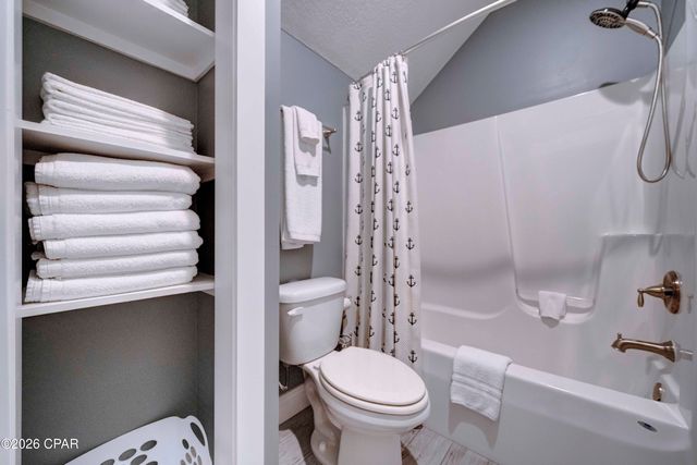 223 Wiregrass Lane, Panama City Beach, FL 32407