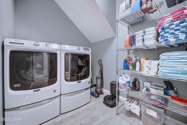 223 Wiregrass Lane, Panama City Beach, FL 32407