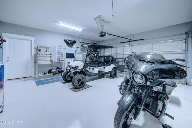 223 Wiregrass Lane, Panama City Beach, FL 32407