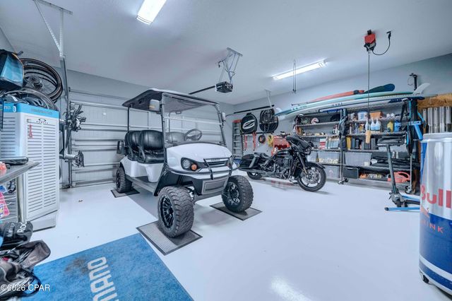 223 Wiregrass Lane, Panama City Beach, FL 32407