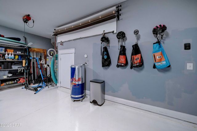 223 Wiregrass Lane, Panama City Beach, FL 32407