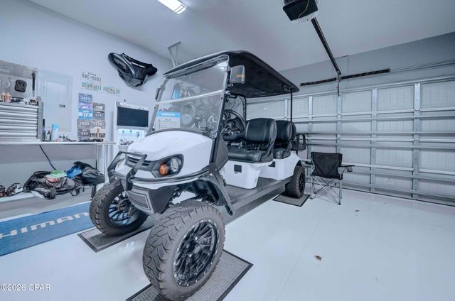 223 Wiregrass Lane, Panama City Beach, FL 32407