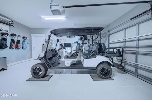 223 Wiregrass Lane, Panama City Beach, FL 32407