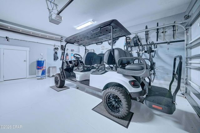 223 Wiregrass Lane, Panama City Beach, FL 32407