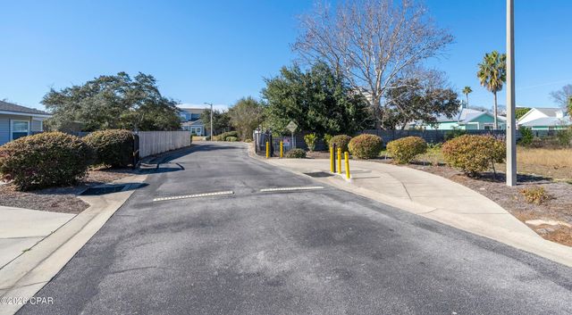 223 Wiregrass Lane, Panama City Beach, FL 32407