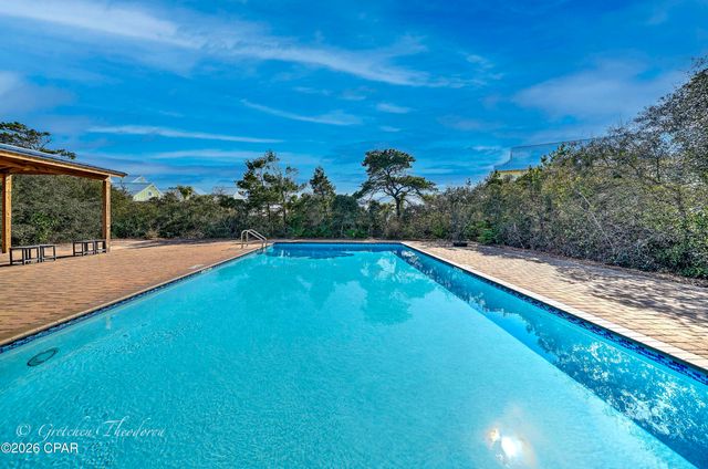 223 Wiregrass Lane, Panama City Beach, FL 32407