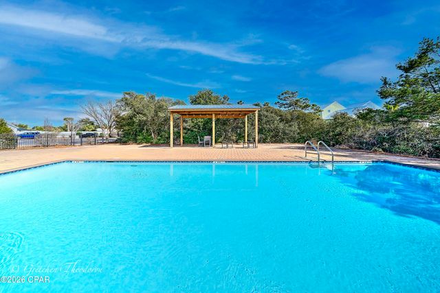 223 Wiregrass Lane, Panama City Beach, FL 32407