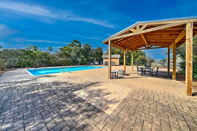 223 Wiregrass Lane, Panama City Beach, FL 32407