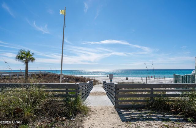 223 Wiregrass Lane, Panama City Beach, FL 32407