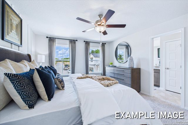 1018 West 1604 North Unit 205, San Antonio, TX 78251