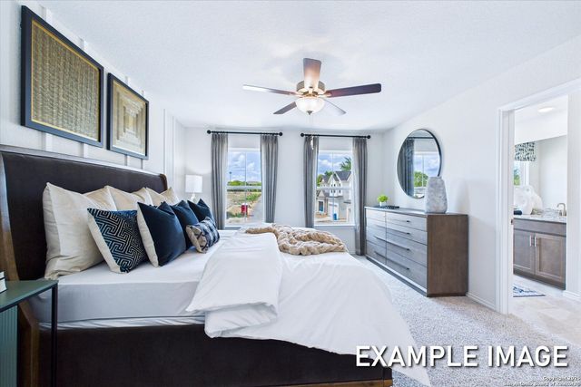 1018 West 1604 North Unit 205, San Antonio, TX 78251