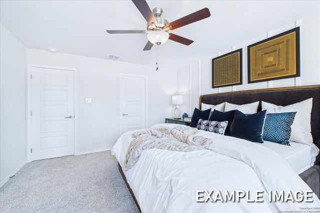 1018 West 1604 North Unit 205, San Antonio, TX 78251