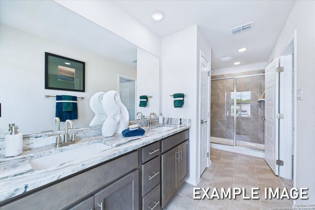 1018 West 1604 North Unit 205, San Antonio, TX 78251