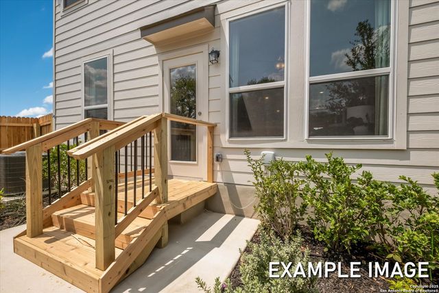 1018 West 1604 North Unit 205, San Antonio, TX 78251