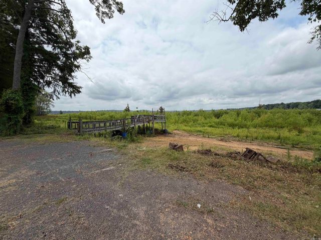24 Mountain Air Dr, Conway, AR 72032
