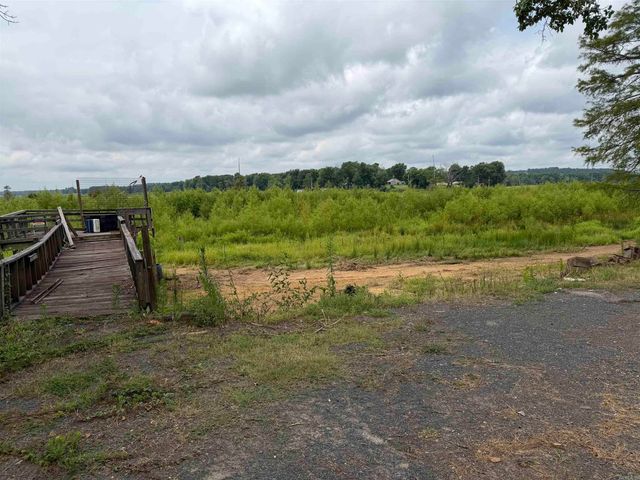 24 Mountain Air Dr, Conway, AR 72032