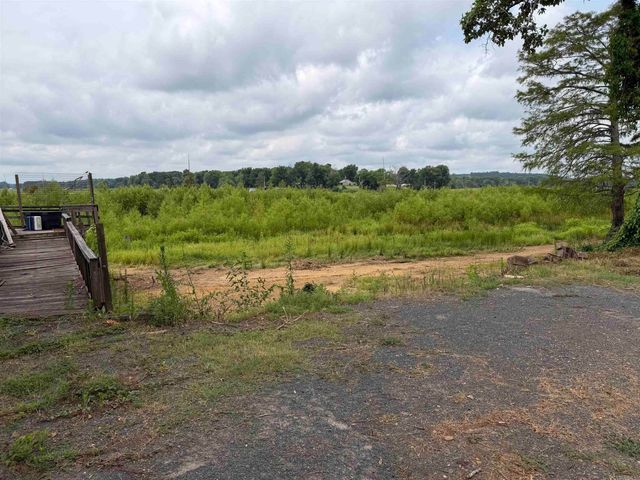 24 Mountain Air Dr, Conway, AR 72032