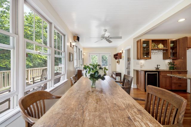 9737 Union Pier Road, Chikaming Twp, MI 49129