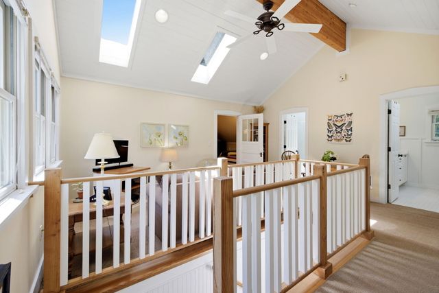 9737 Union Pier Road, Chikaming Twp, MI 49129