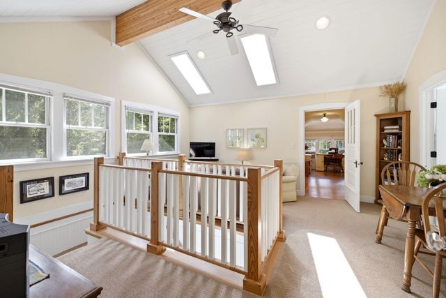 9737 Union Pier Road, Chikaming Twp, MI 49129