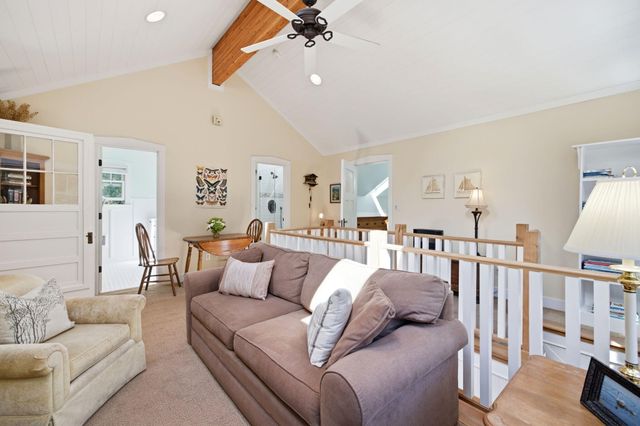 9737 Union Pier Road, Chikaming Twp, MI 49129