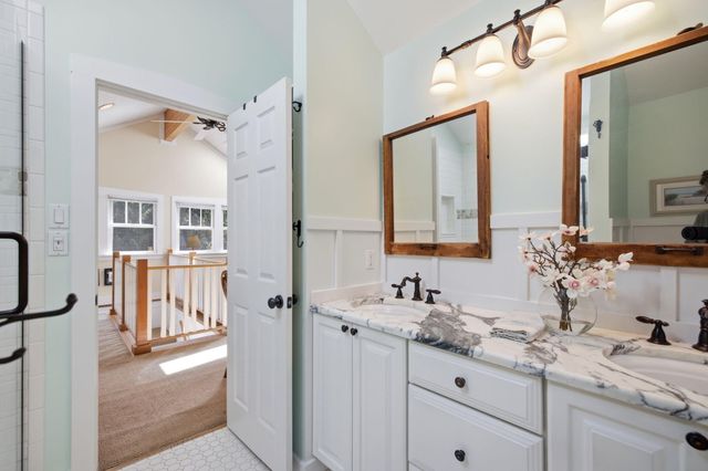 9737 Union Pier Road, Chikaming Twp, MI 49129