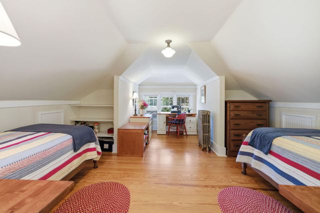 9737 Union Pier Road, Chikaming Twp, MI 49129