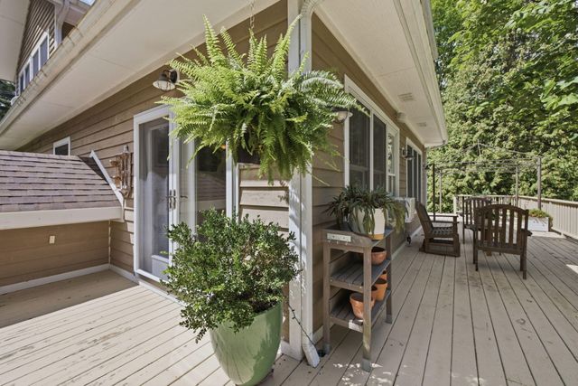 9737 Union Pier Road, Chikaming Twp, MI 49129