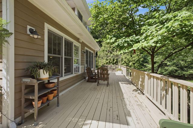 9737 Union Pier Road, Chikaming Twp, MI 49129