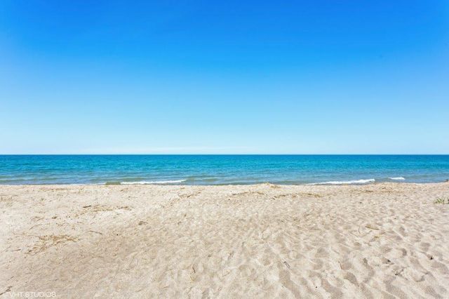 9737 Union Pier Road, Chikaming Twp, MI 49129