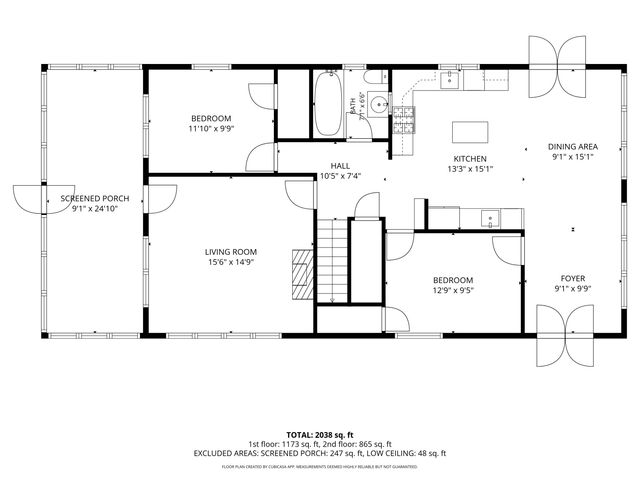 9737 Union Pier Road, Chikaming Twp, MI 49129