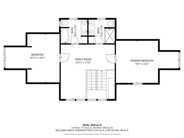 9737 Union Pier Road, Chikaming Twp, MI 49129
