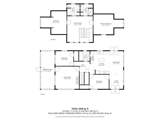 9737 Union Pier Road, Chikaming Twp, MI 49129