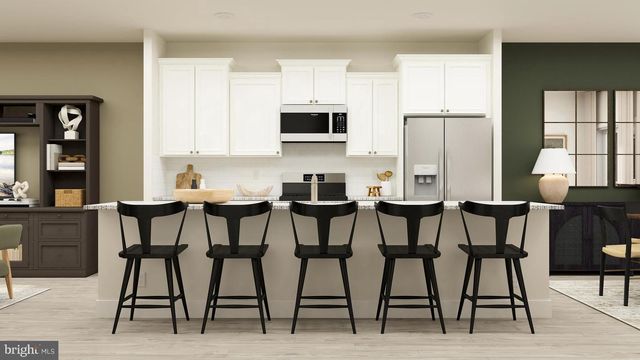 13945 ANDERSON GARDEN RD, Laurel, MD 20707