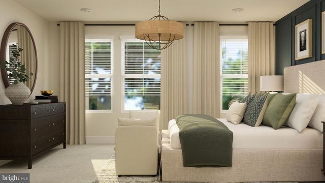 13945 ANDERSON GARDEN RD, Laurel, MD 20707