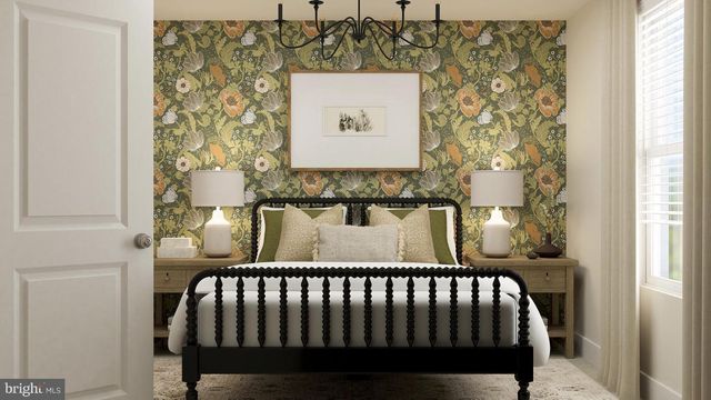 13945 ANDERSON GARDEN RD, Laurel, MD 20707