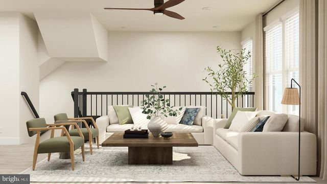 13945 ANDERSON GARDEN RD, Laurel, MD 20707